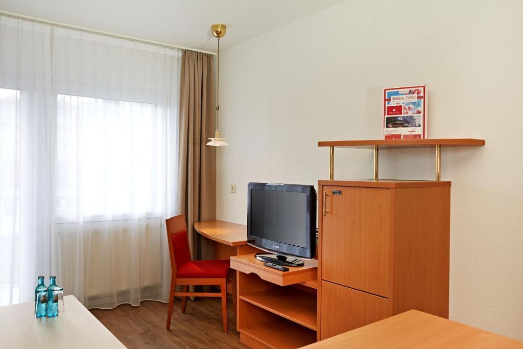 hotel image 22
