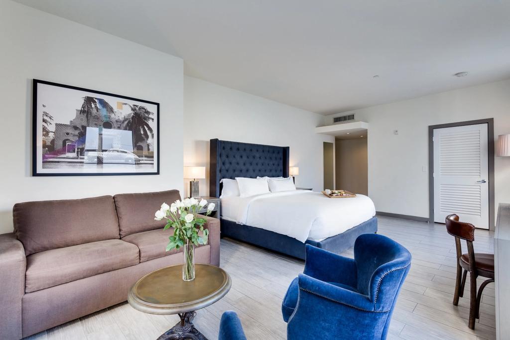 hotel image 43