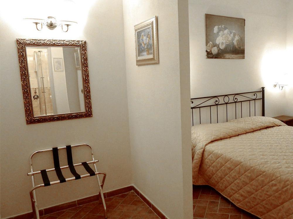 hotel image 45