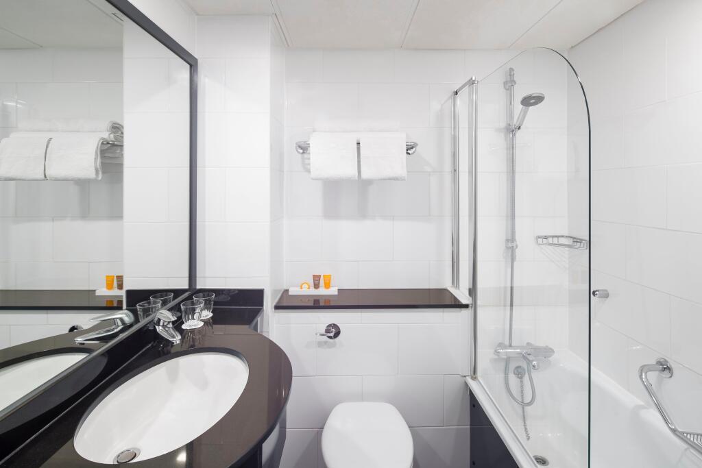 hotel image 39