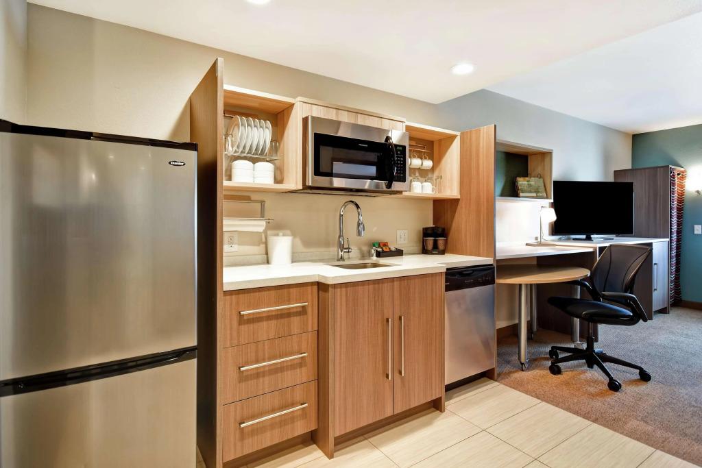 hotel image 20
