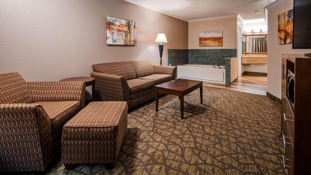 hotel image 25