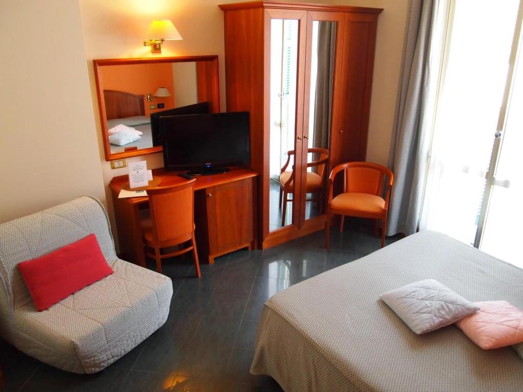 hotel image 22