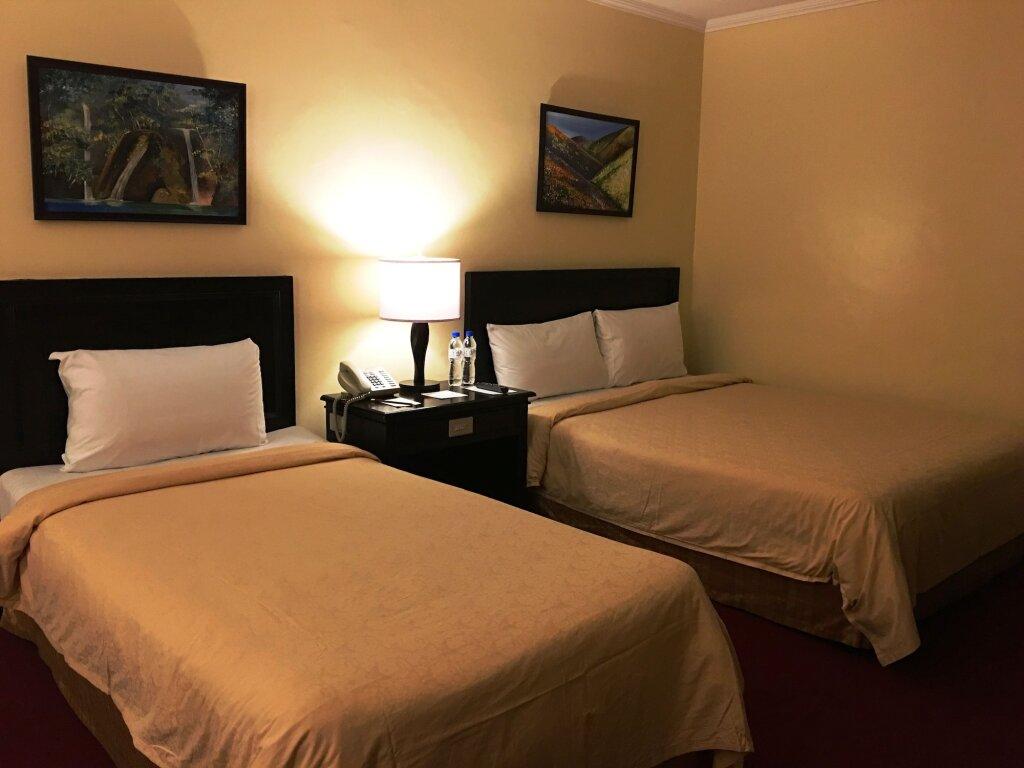 hotel image 37