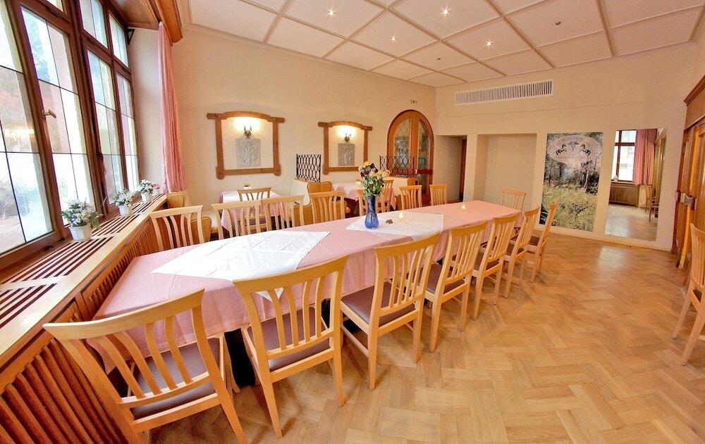 hotel image 23