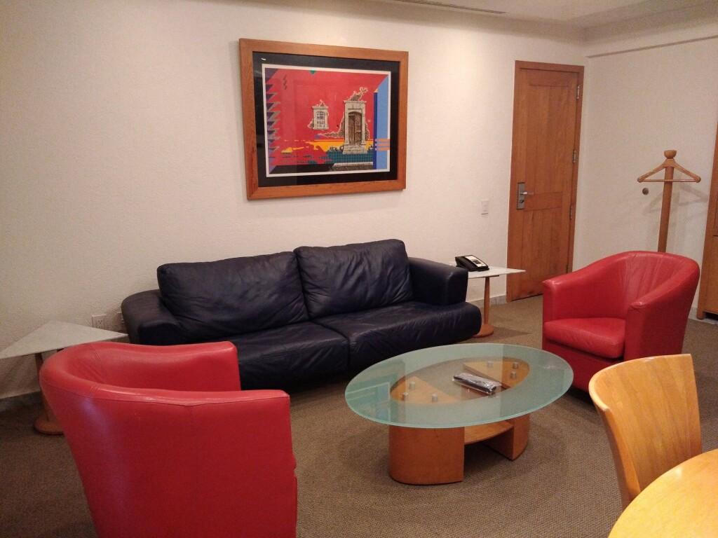 hotel image 25