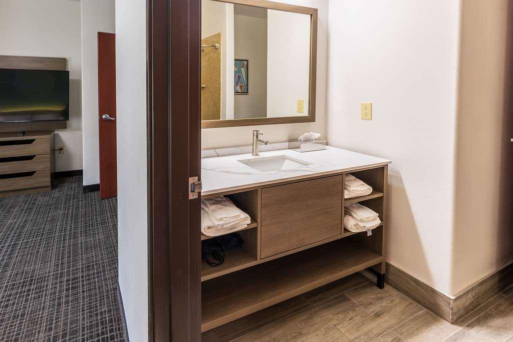 hotel image 43