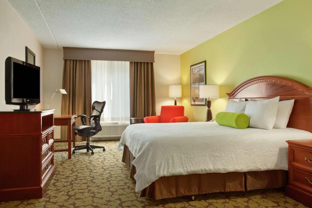 hotel image 24