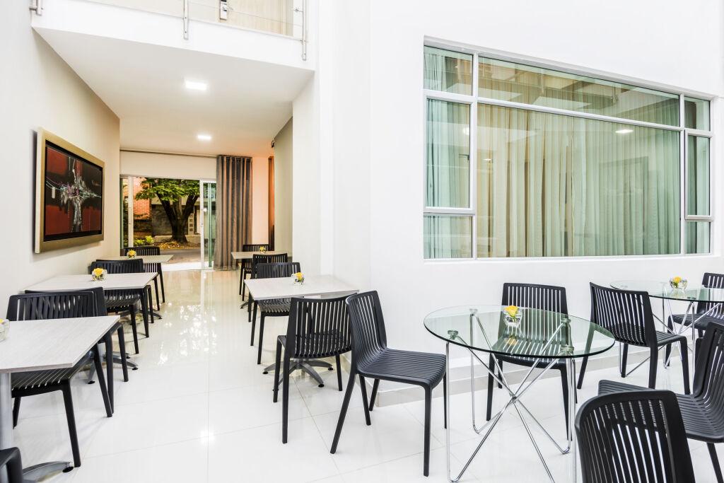 hotel image 20