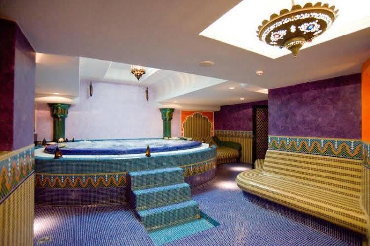 hotel image 8