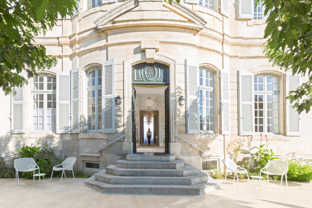 hotel image 7