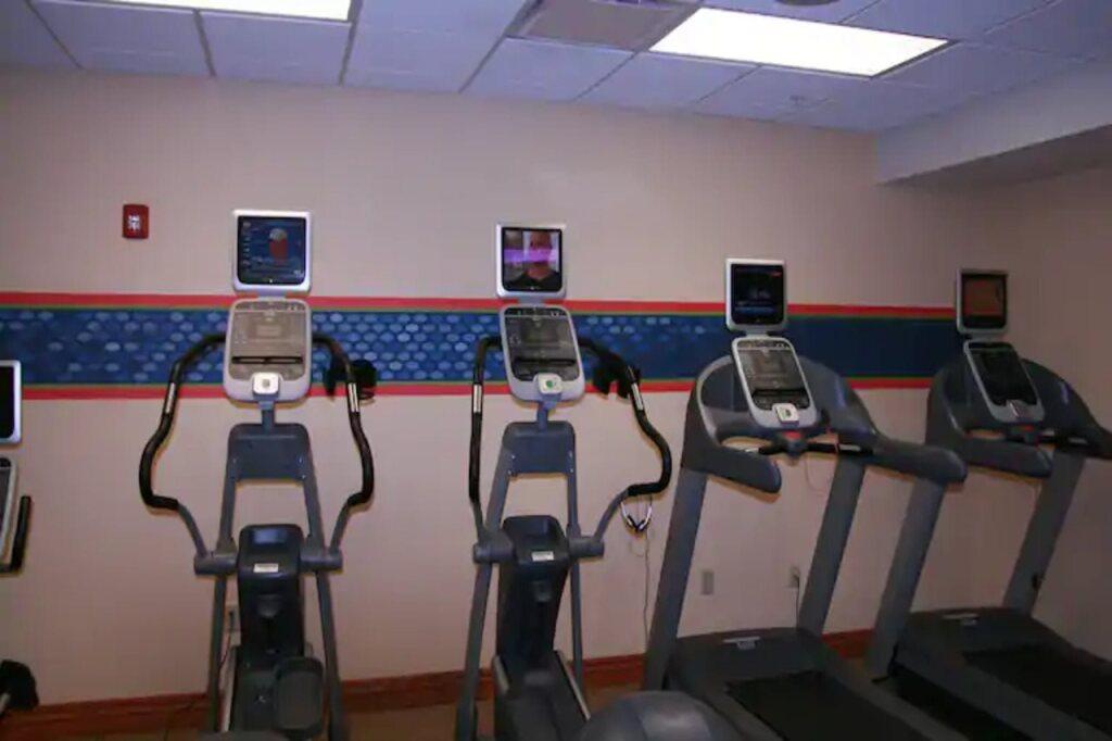 hotel image 15