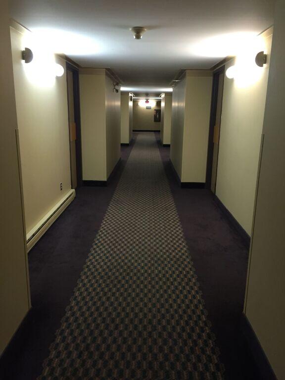 hotel image 40