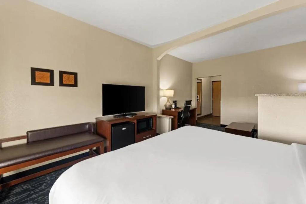 hotel image 26