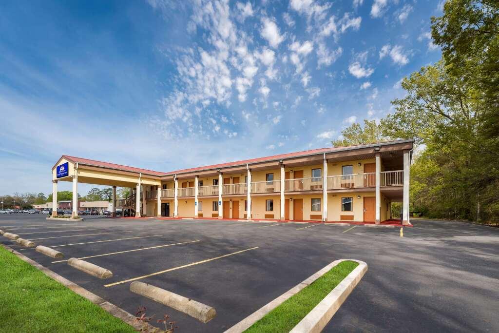 hotel image 7