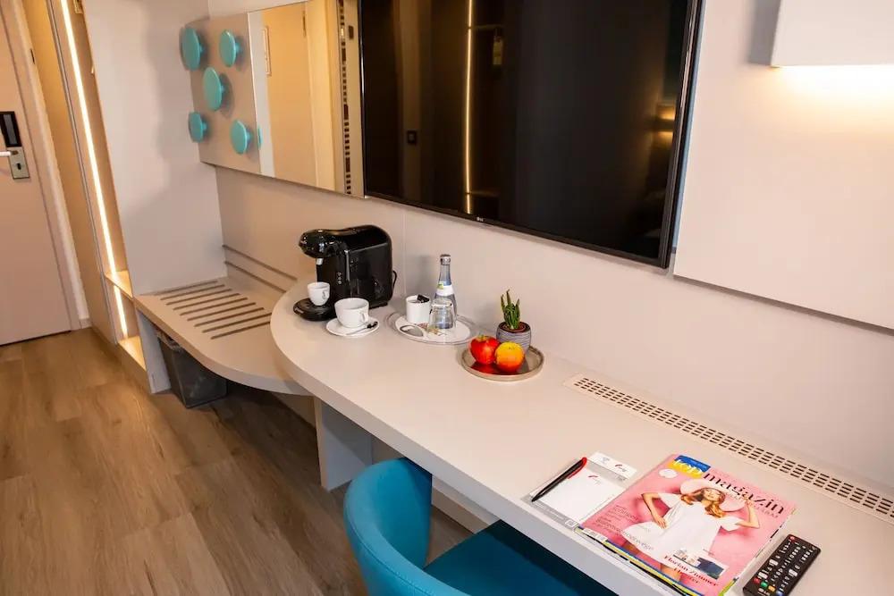 hotel image 22