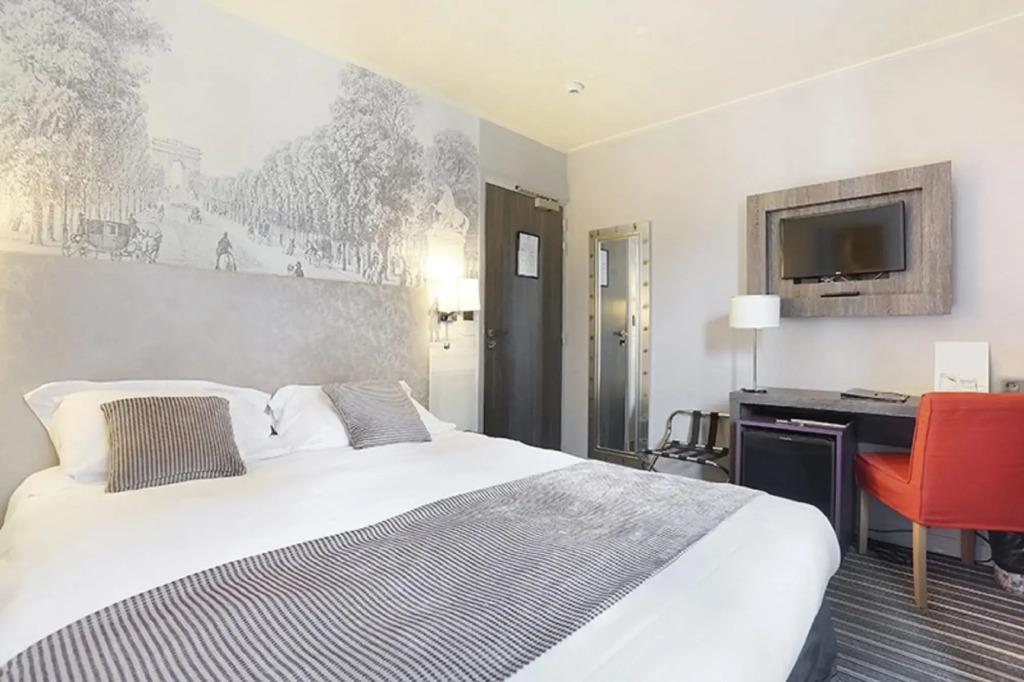 hotel image 49