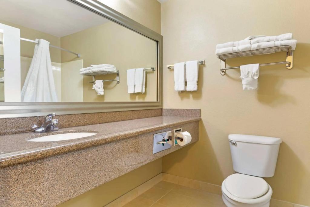 hotel image 7