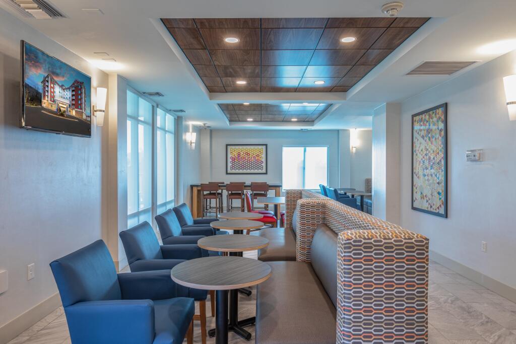 hotel image 32