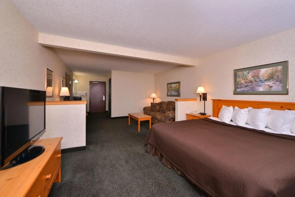 hotel image 36