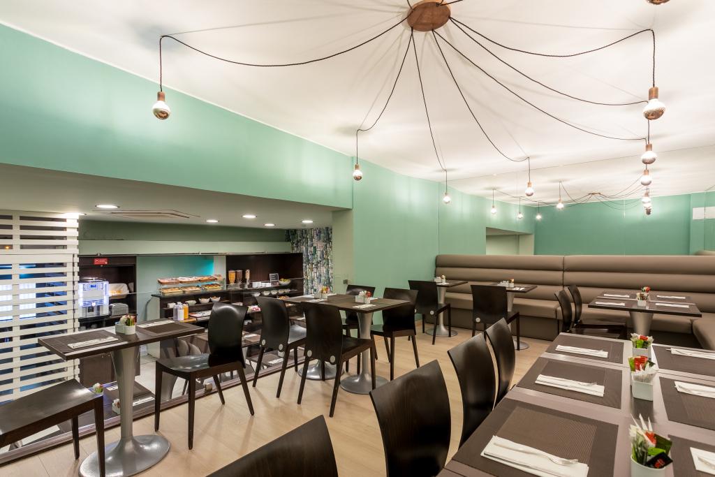 hotel image 29