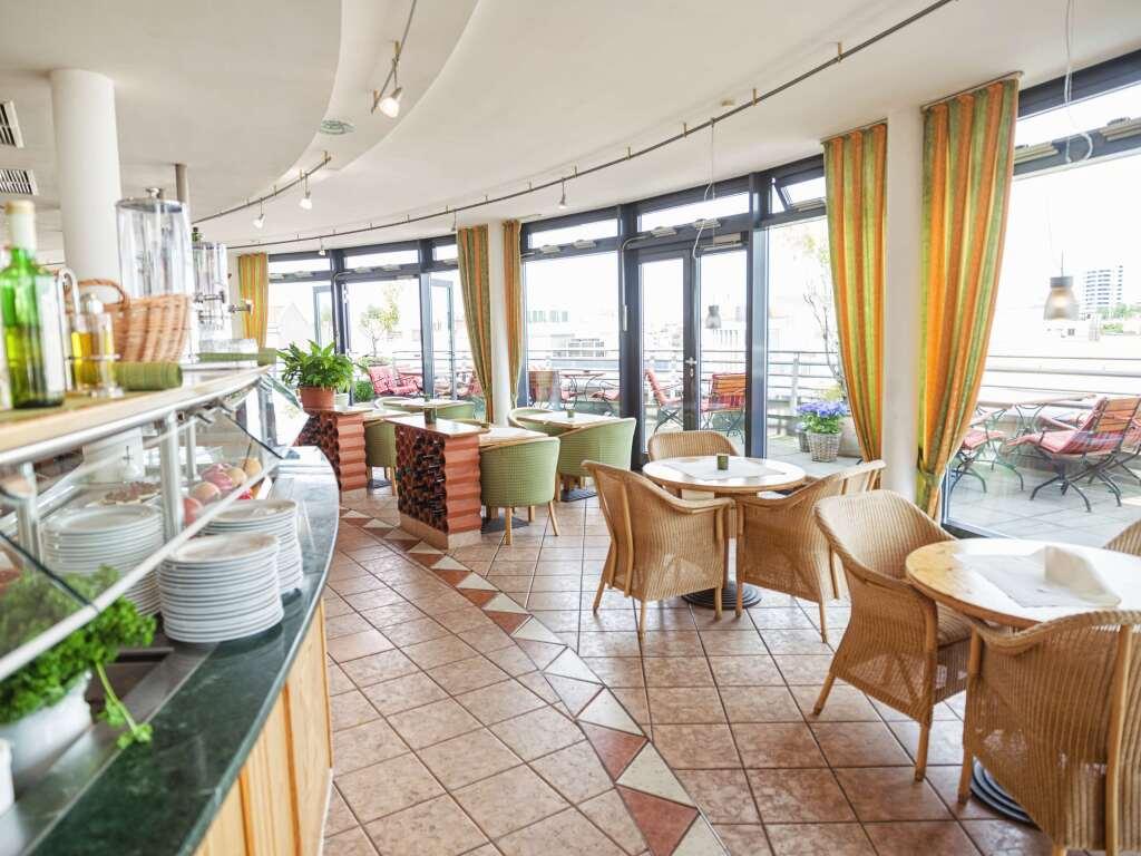 hotel image 15