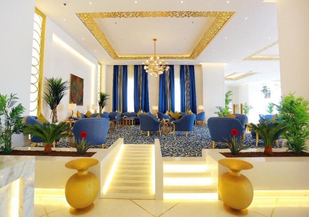 hotel image 12