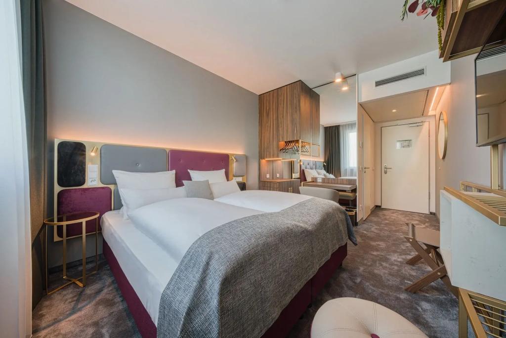 hotel image 18