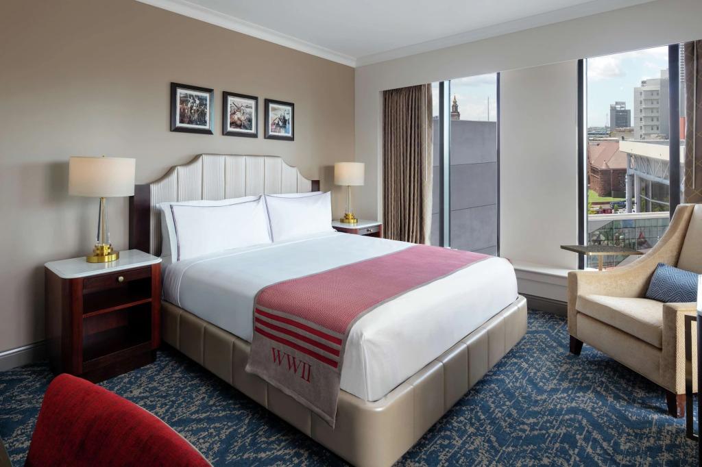hotel image 33