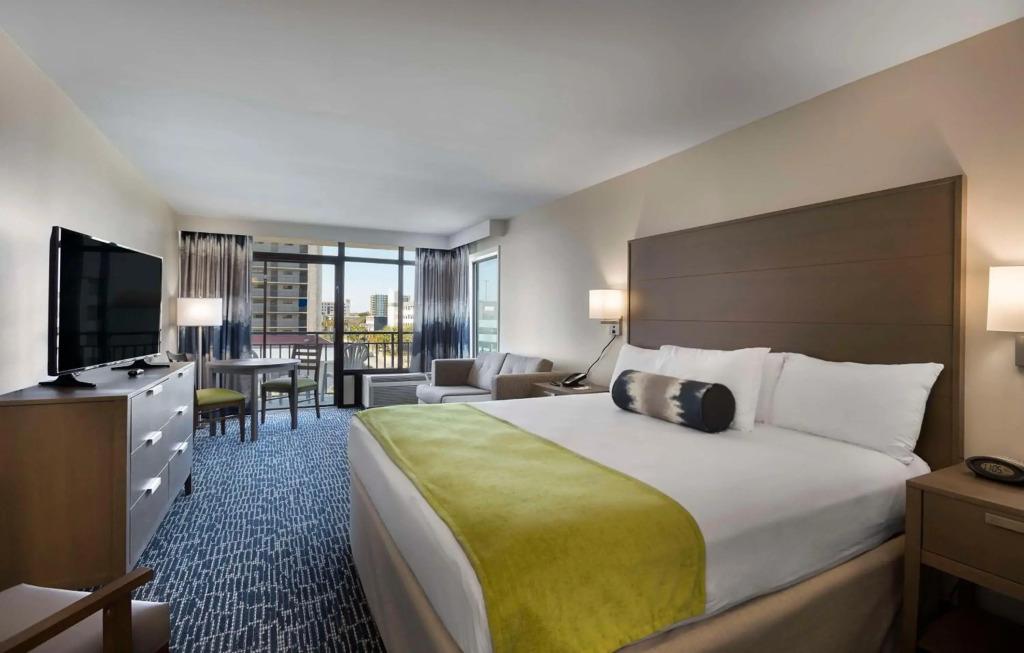 hotel image 21