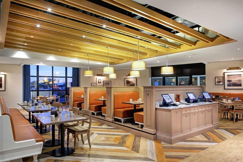 hotel image 30