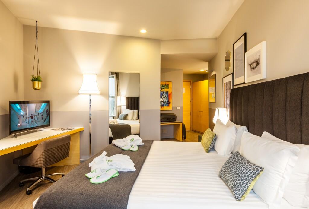 hotel image 14