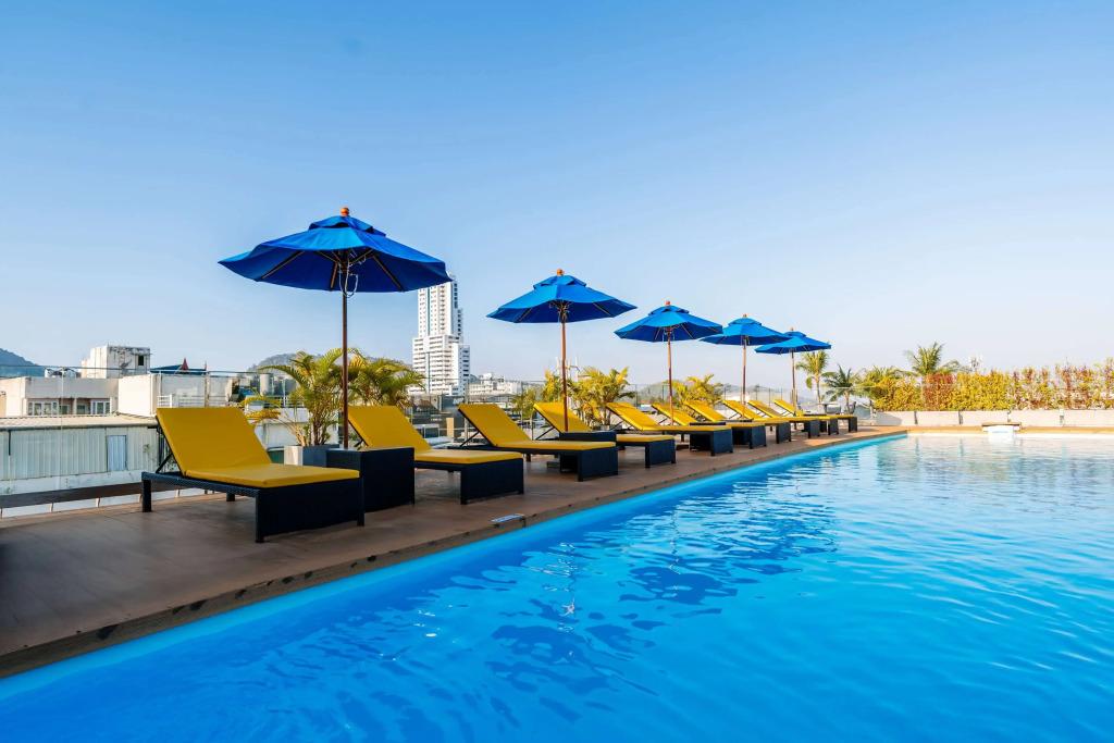 hotel image 20