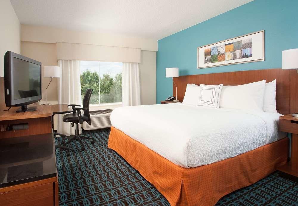 hotel image 14