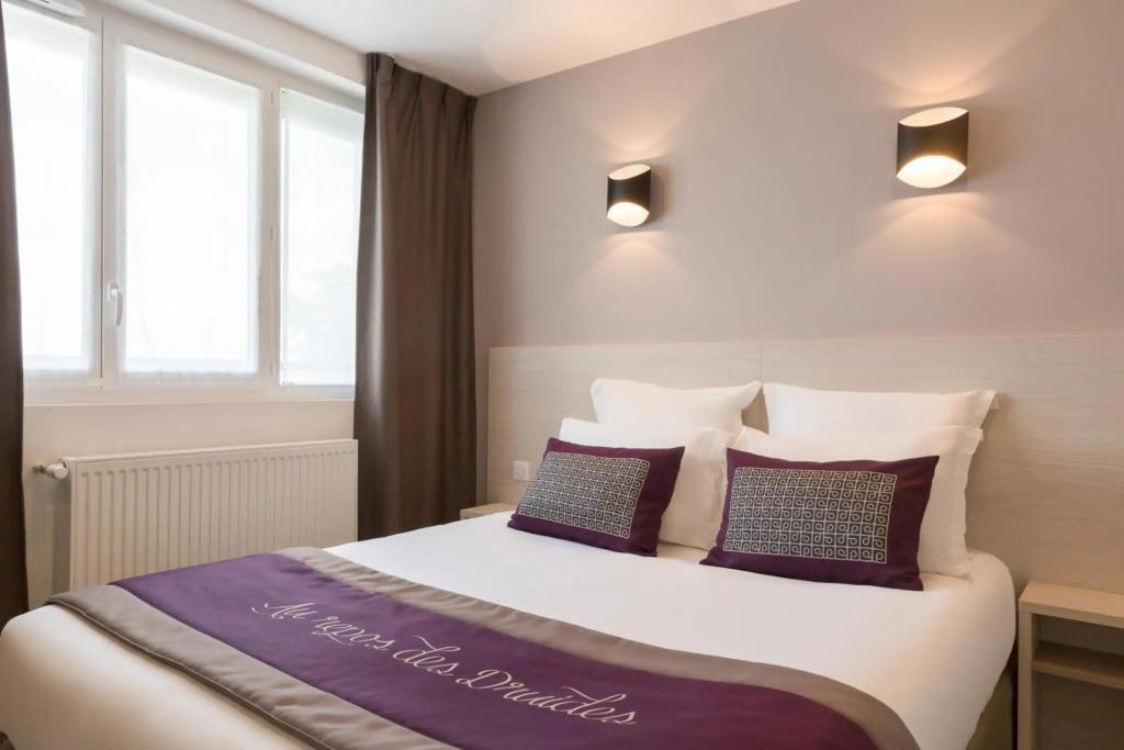 hotel image 34