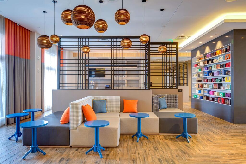hotel image 8