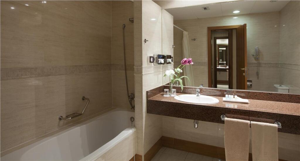 hotel image 38