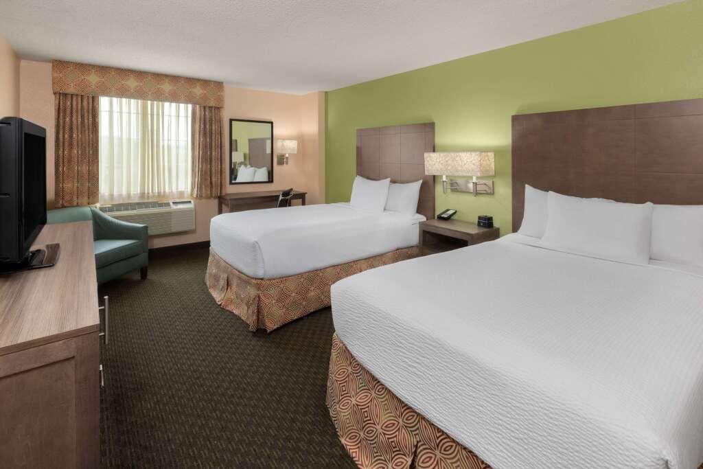 hotel image 27