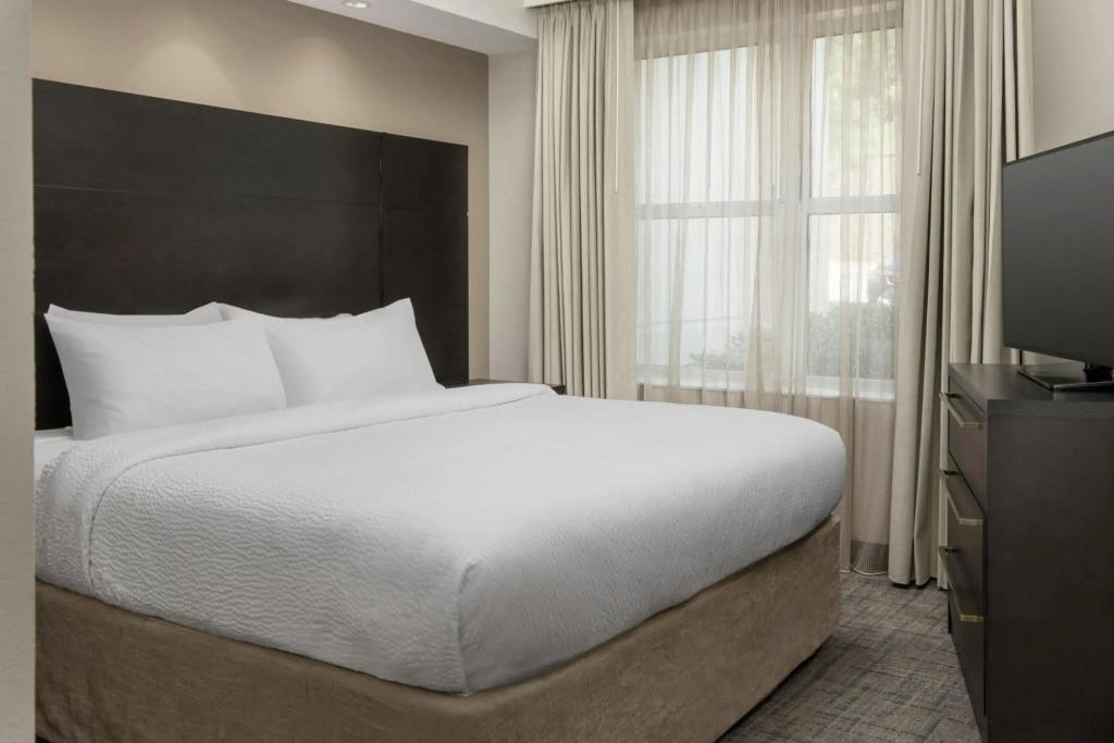 hotel image 25