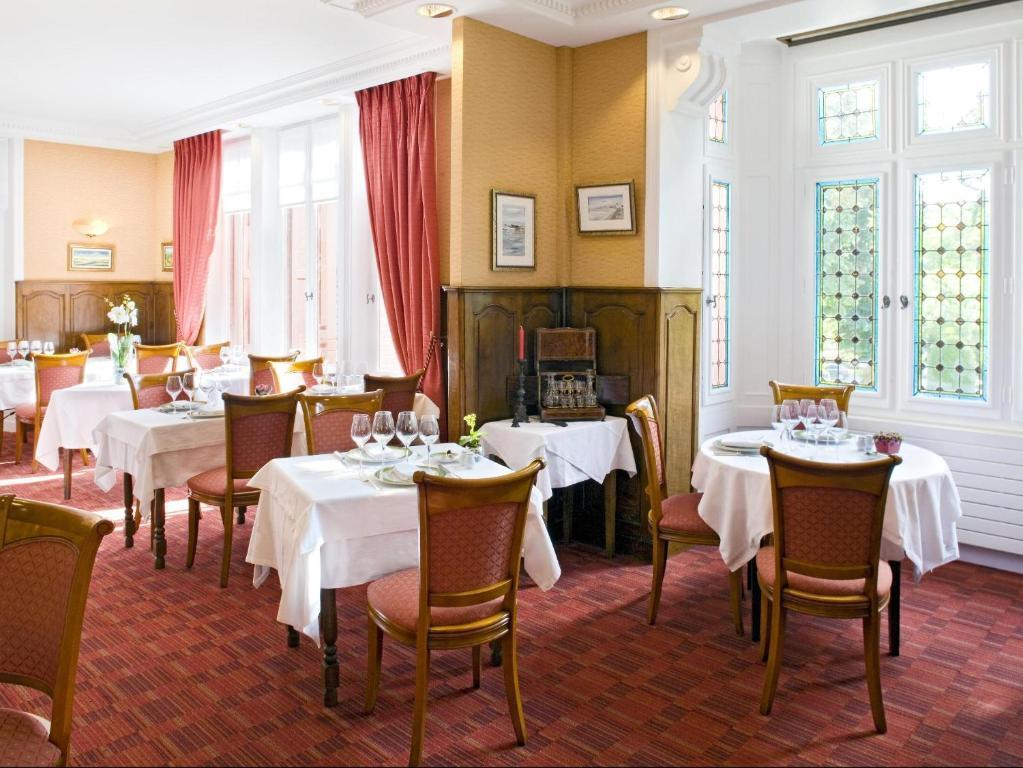 hotel image 19