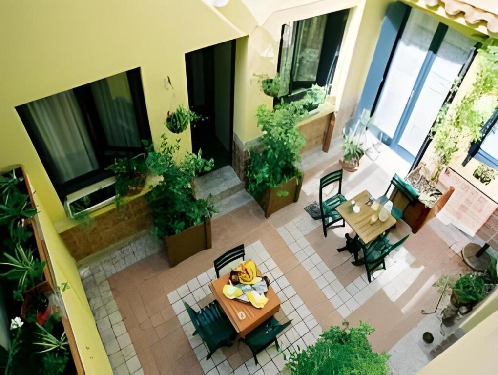 hotel image 19