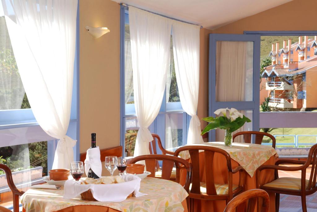 hotel image 38