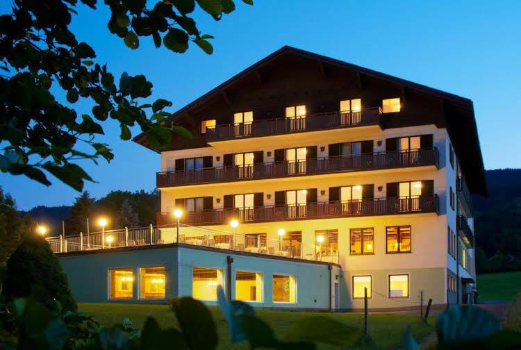 hotel image 14