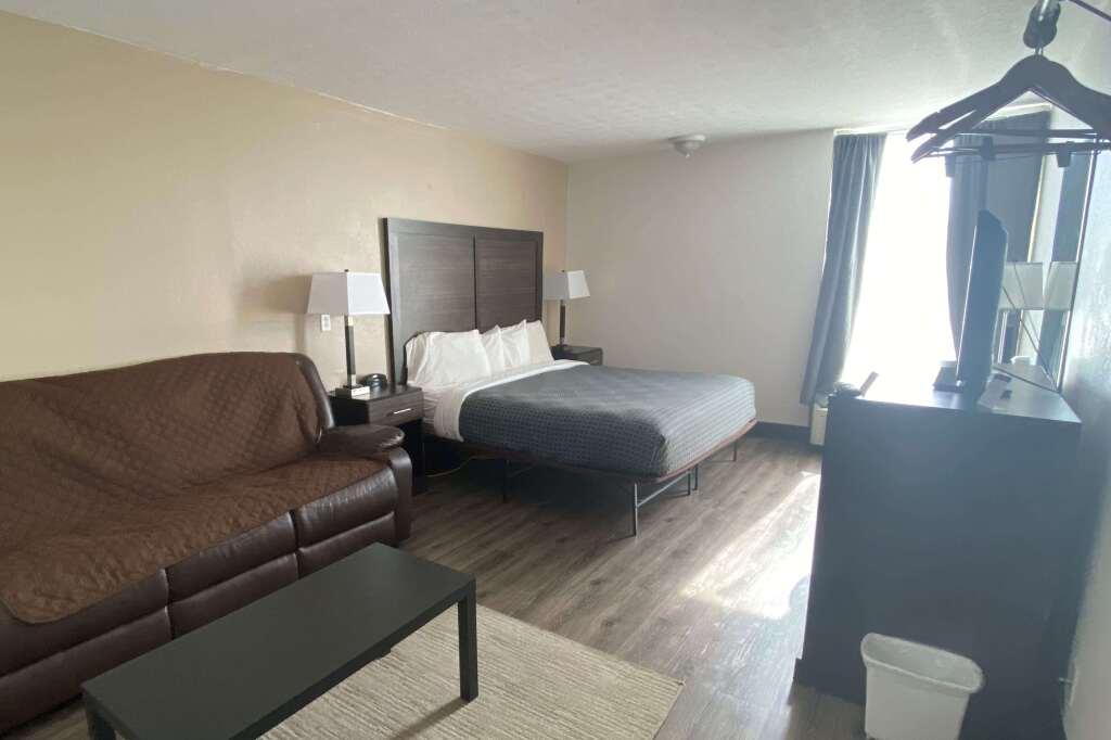 hotel image 17