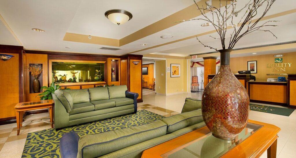 hotel image 28