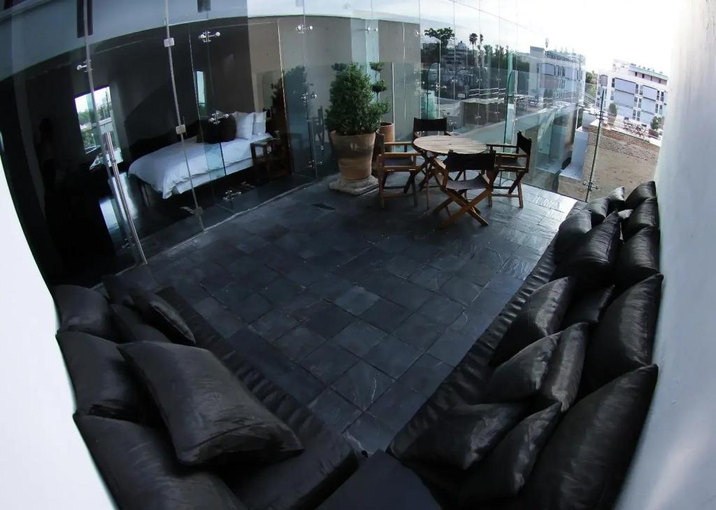 hotel image 24