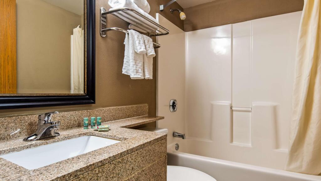 hotel image 17