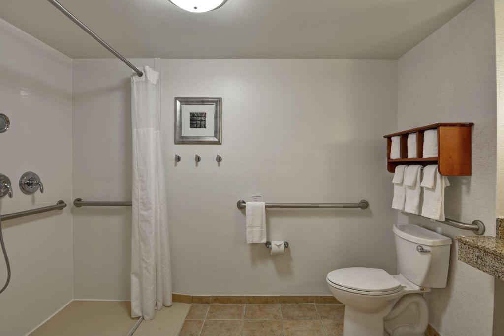 hotel image 24