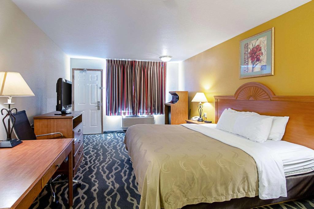hotel image 23