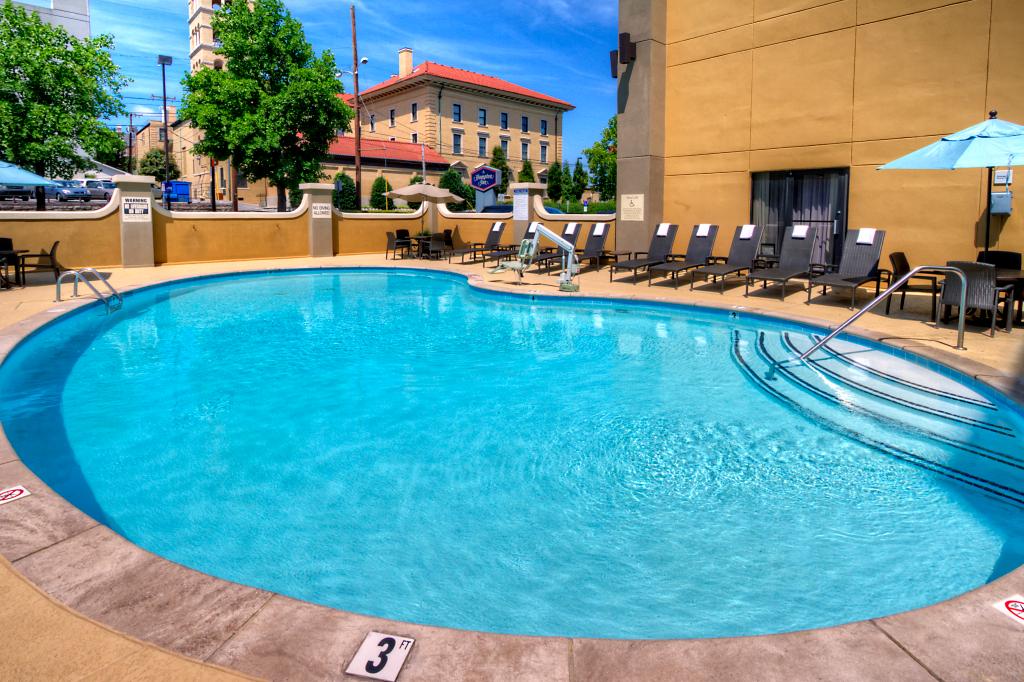 hotel image 13